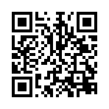 QR Code for 1GiZa49BnK3BKC9SQgPhqQ5bbQFRCaZDXC