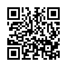 QR Code for 1GiZbGusAFC5Ln3H2d2U7u52tDprwti4dP
