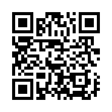 QR Code for 1GiZexABWsnA2y5ix9fFANAxm1xLjaeVLw