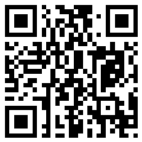 QR Code for 1GiZfW7LMWHHQs8fNc16PbgcBeuCw6UvAf