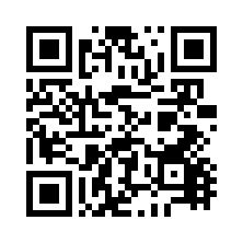 QR Code for 1GiZhvowJMF56hZpQFEDcBEx3CXA5bpVFC