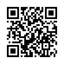 QR Code for 1GiZjRqJkAk5AJZscCszWLLy4txaF2RShJ