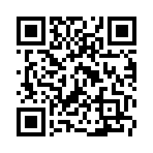 QR Code for 1GiZku88e5B1c14YwcvaALBQNvdXAE8AwV