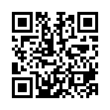 QR Code for 1GiZm9eSzifCeB4a6d3USdtwMAverBJBYM