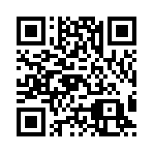QR Code for 1GiZms6HPaazBHTdyPEAG9eoo4HqUYBDLF