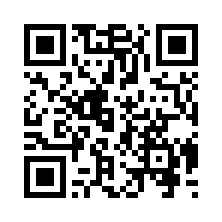 QR Code for 1GiZmsZv27oPXWASAzNu5mTyusXPVwRwCv