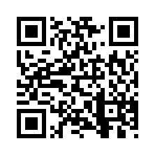 QR Code for 1GiZoZEofEixgnDFwVPP8jpqA1EMhpAH8W