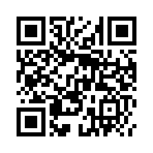 QR Code for 1GiZpXxPBEMMFvgs167VqAyvr7VrfrpPoX
