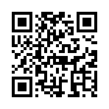 QR Code for 1GiZphUea8hfoJL9SSCYuTYBme7ELLF9Ep