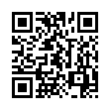 QR Code for 1GiZtd6EQ8emTFV2MQ37yi31VRRmEkQtwo