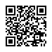QR Code for 1GiZy4nUvy81iGCSYokKWNipFRurP9mQu7