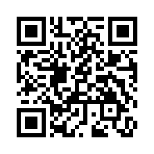 QR Code for 1GiZys5cTC5FydK5wGWX4ejqXaLsLkyiDc