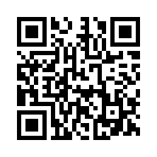 QR Code for 1GiZz2yWoV67ZBiPEJbRcdmRNUEgSDAVHG