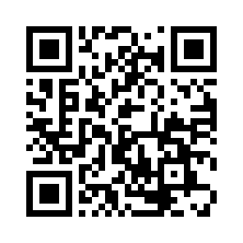 QR Code for 1GiZzPs9B9UcPfURimjpE3VpXiFmuQaX16