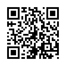 QR Code for 1GiaAt1CsFkyomDJaUoVBV8UfC4aC2g5vw