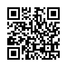 QR Code for 1GiaCsoLCpBnqUNjFb91rA3Bhz2r6yzayf