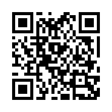 QR Code for 1GiaECpBDaAwFPn2it5P5Dotavgsc3BYCy