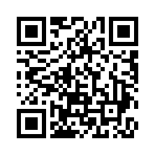 QR Code for 1GiaESocPsEuFaaaPePqAVwhxtp43ocmZ8