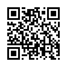 QR Code for 1GiaK5U7GToyzQL7CDHStx16jBkKohDemX