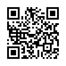 QR Code for 1GiaKgWLPDyMgwNvEa75jpW6d8RTdQsiP6