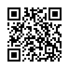 QR Code for 1GiaLhYf42Ek4gDParWZx843qB2RgpRVRH