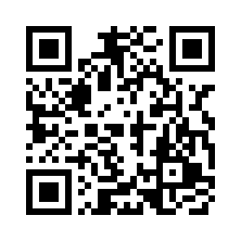 QR Code for 1GiaPKH9HPY7epFGoV8k7dasDEncRyN67W