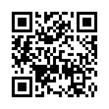 QR Code for 1GiaPxqC5pEh2AjZASyQTjJrDASfJ5MzTH