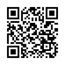 QR Code for 1GiaRoxBpitkzrR7gogb71L8UpyMfbsbme
