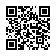 QR Code for 1GiaUXtKUxqWMfXp6Ma7zc8GSWTKjH8ybX