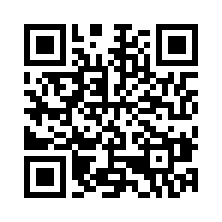 QR Code for 1GiaWa134vpzB8pgecMe9bt83nZP2bEDoo