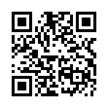 QR Code for 1GiaXDhthVkxWcYPdFvfg5i7WN5PmKWfq2