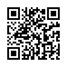 QR Code for 1Giaa7oRpzByMHowbJfoQSP9RHwnd2Bkh8