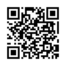 QR Code for 1GiabQ5ZmtFsPJPUPU3d2gB2fNBHv1iBNx