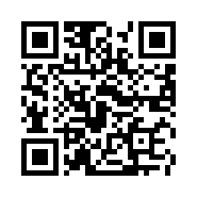 QR Code for 1GiabVAEa63qKWiytxWRfHSMAv8KoZ1ryw
