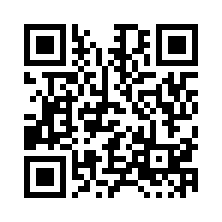 QR Code for 1GiaggAGF9Aumj9K4Y27wheLeArbSnERD8
