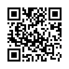 QR Code for 1GiaixZAerPnScpdg8XqNpN1CJSUDnnA6f