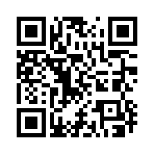 QR Code for 1GiauijYTjVjsDEPJ8zaVP4dxswqBzDhpN