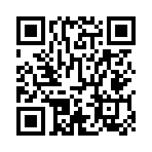 QR Code for 1Giay7x99yTrZRJaAo97HckHCP6MQ2bAz2