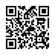 QR Code for 1GiayseBrb79xAM5e5Z8hEJfD53XFJGD8E