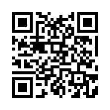 QR Code for 1Gib2S2iKuSCSWeSGRMdvD589LkBXUtSKr