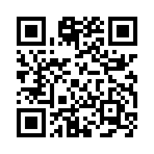 QR Code for 1Gib2bbCXdCYHc1oVRT3jseYXVG5VtbESN