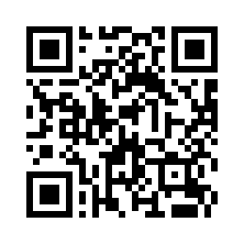 QR Code for 1Gib2jH7y4qcUTgnSERhvzuAai6YofCe2p