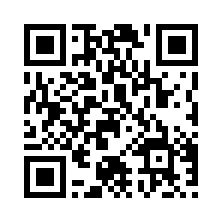 QR Code for 1Gib75U7Pvso6moGX5CHDo6SSmoVDTGY5F