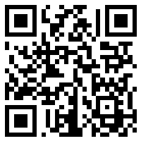 QR Code for 1GibD8LE9MxtWn4jTBjpCEuohkUiGR2cVD