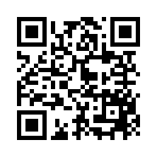 QR Code for 1GibEXsmZVftPbR7TDAY4R2Jmk8D2HB8Ac