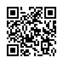 QR Code for 1GibGLUC5iwN27cxDMxcdpk2pvLDEwUhva