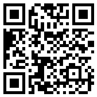 QR Code for 1GibGNH4388y796FGPri8thoJgBAofndng