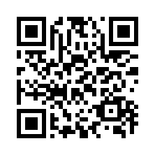 QR Code for 1GibHPkdYfxca8LEAqDxWHXE9XiGBT28yg