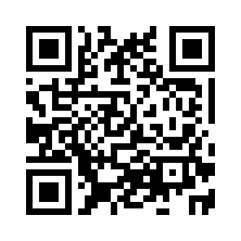 QR Code for 1GibJgFoitM1VE7mDqNP7iQyNBkd6Ap6TU