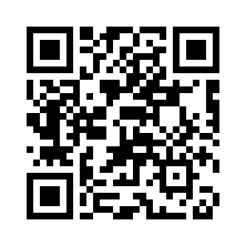 QR Code for 1GibMFskRpc1mKAgffTmbzkPMsY3FmKf7u